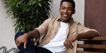 O pernambucano Pedro Lins assume o comando do “Pequenas Empresas & Grandes Negócios”