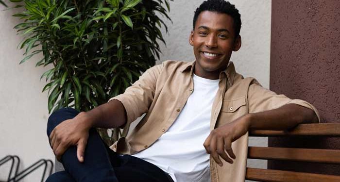 O pernambucano Pedro Lins assume o comando do “Pequenas Empresas & Grandes Negócios”