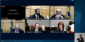 Caso do Porsche: STJ nega Habeas Corpus à defesa. Fernando Sastre permanecerá preso