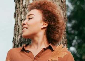 Projeto Respira: Ação no Ceret neste sábado terá atividades culturais e de saúde