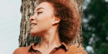 Projeto Respira: Ação no Ceret neste sábado terá atividades culturais e de saúde