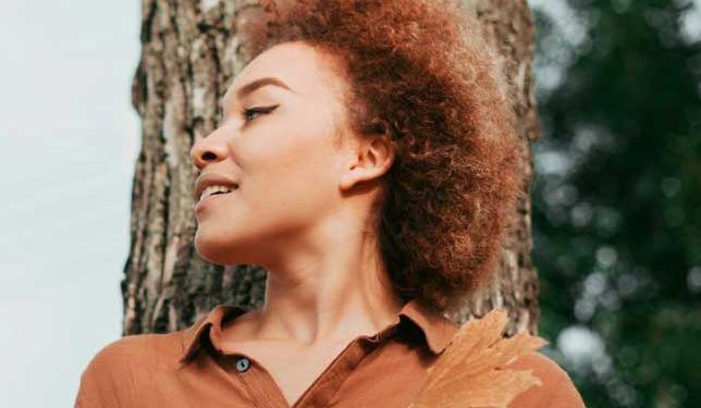 Projeto Respira: Ação no Ceret neste sábado terá atividades culturais e de saúde