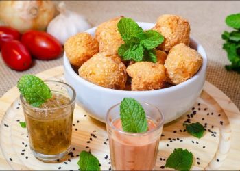 Zona Leste faz campeão e vice no Comida de Buteco 2024