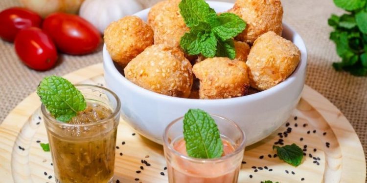 Zona Leste faz campeão e vice no Comida de Buteco 2024