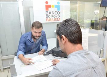 Banco do Povo tem programa de microcrédito a empreendedores