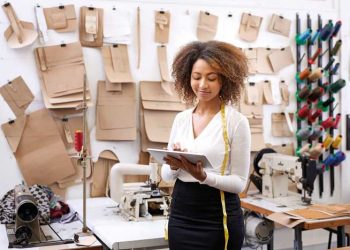 Cursos gratuitos para empreendedores estão com inscrições abertas