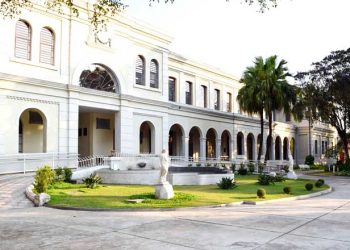 Exposição no Museu da Imigração trata da mudança do clima e de questões migratórias