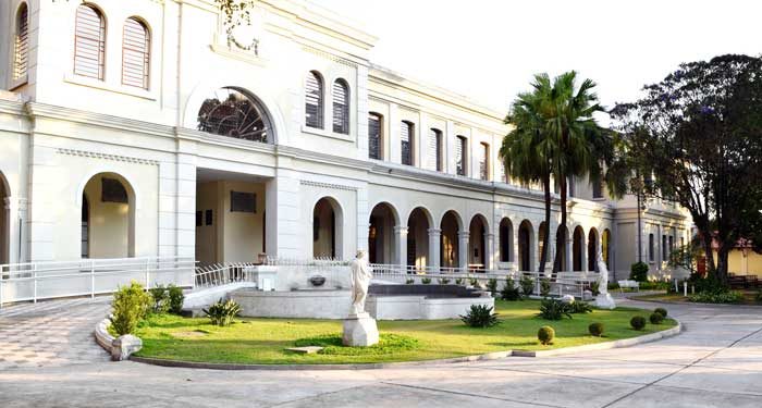 Exposição no Museu da Imigração trata da mudança do clima e de questões migratórias