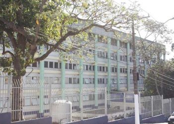 Ricardo Nunes anuncia investimento de R$ 207 milhões em hospitais da Zona Leste