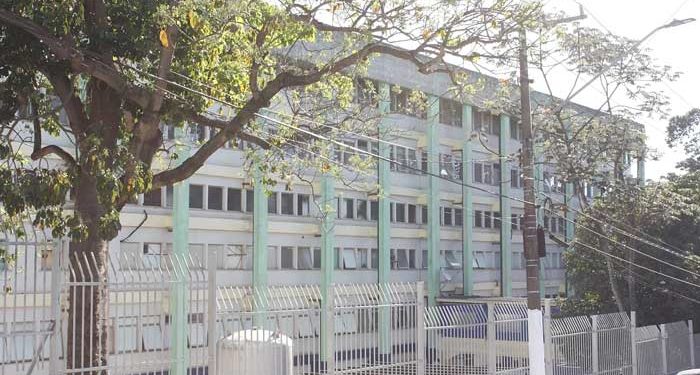 Ricardo Nunes anuncia investimento de R$ 207 milhões em hospitais da Zona Leste