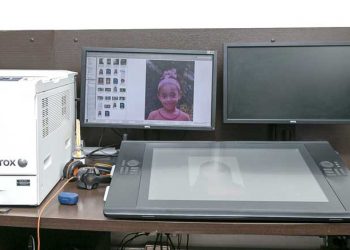 Metrô e CPTM chamam atenção para o desaparecimento de crianças