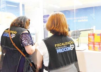 Os 48 anos do Procon e a sua contribuição para a história do Brasil