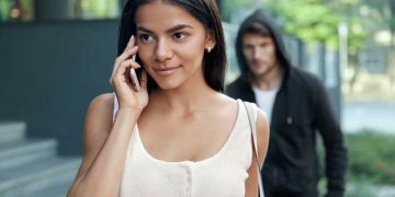 Pensando em São Paulo e Londres, Google anuncia “modo ladrão”