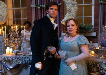 Destaques das séries e conteúdo “on demand” da semana