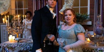 Destaques das séries e conteúdo “on demand” da semana