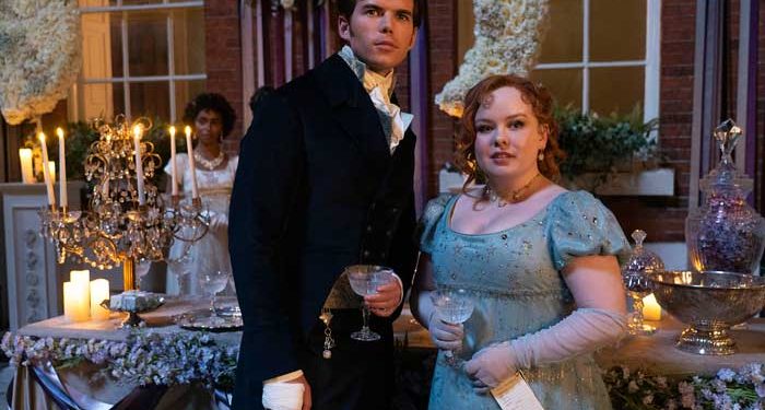 Destaques das séries e conteúdo “on demand” da semana