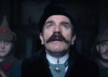 Destaques das séries e conteúdo “on demand” da semana