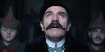 Destaques das séries e conteúdo “on demand” da semana