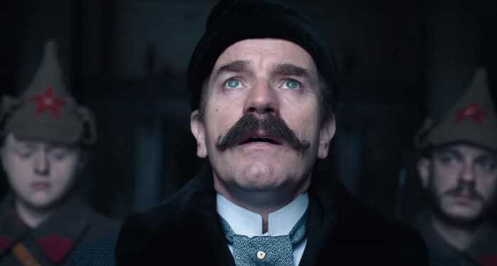 Destaques das séries e conteúdo “on demand” da semana