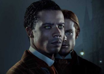 Destaques das séries e conteúdo “on demand” da semana