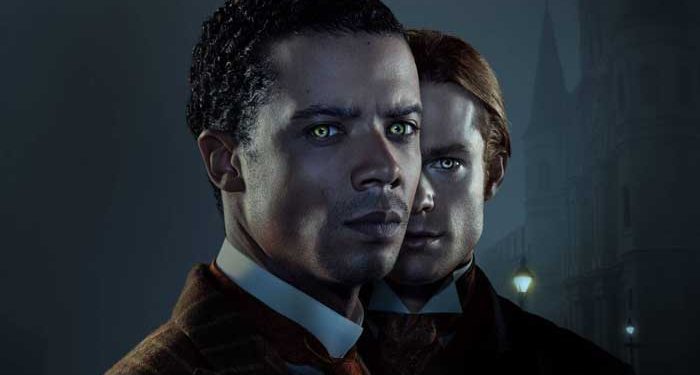 Destaques das séries e conteúdo “on demand” da semana