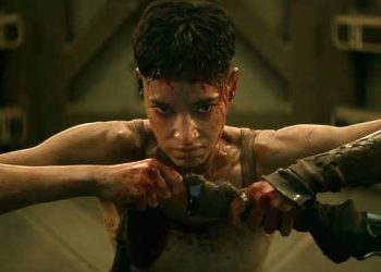 Destaques das séries e conteúdo “on demand” da semana