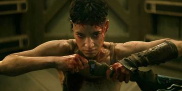 Destaques das séries e conteúdo “on demand” da semana