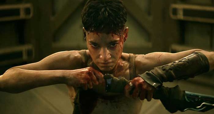 Destaques das séries e conteúdo “on demand” da semana