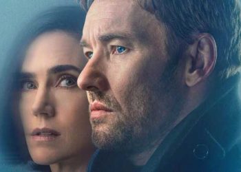 Destaques das séries e conteúdo “on demand” da semana