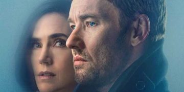 Destaques das séries e conteúdo “on demand” da semana