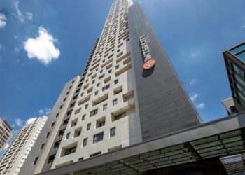 Intercity Tatuapé realizará festa junina beneficente para ajudar vítimas das chuvas do RS