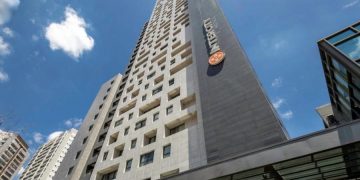 Intercity Tatuapé realizará festa junina beneficente para ajudar vítimas das chuvas do RS