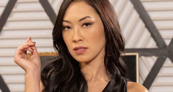 Ana Hikari foi atrás de referências clássicas para compor a ambiciosa Mila de “Família é Tudo”