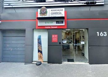 Distritais da ACSP promovem palestras durante a Semana do Comerciante 2024