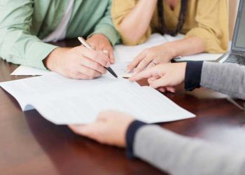 Contrato de Namoro pode prever multa em caso de infidelidade do parceiro