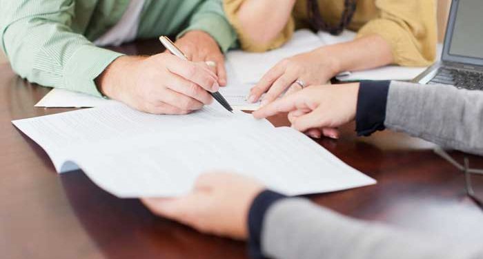 Contrato de Namoro pode prever multa em caso de infidelidade do parceiro