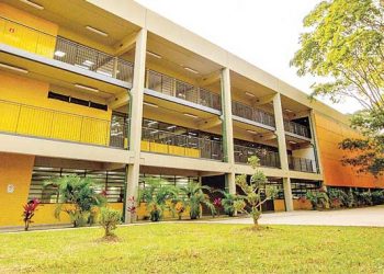 Curso gratuito no CEU Carrão-Tatuapé oferece formação de assistente administrativo