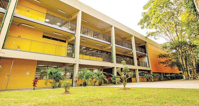 Curso gratuito no CEU Carrão-Tatuapé oferece formação de assistente administrativo