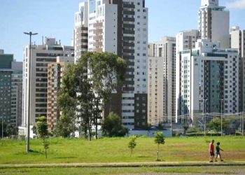 Cobrança do ITBI vinculada ao IPTU ainda causa transtornos aos contribuintes