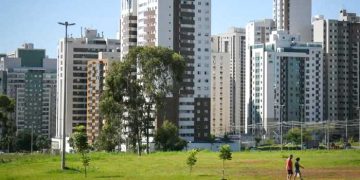 Cobrança do ITBI vinculada ao IPTU ainda causa transtornos aos contribuintes