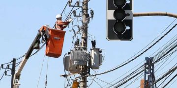 Enel é multada em mais de R$ 13 mi pela Secretaria Nacional do Consumidor