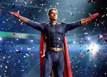 Destaques das séries e conteúdo “on demand” da semana