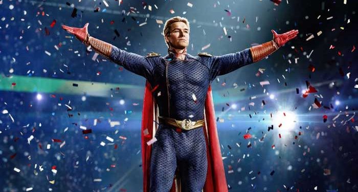 Destaques das séries e conteúdo “on demand” da semana