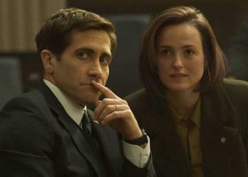 Destaques das séries e conteúdo “on demand” da semana