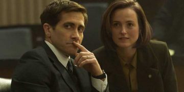 Destaques das séries e conteúdo “on demand” da semana