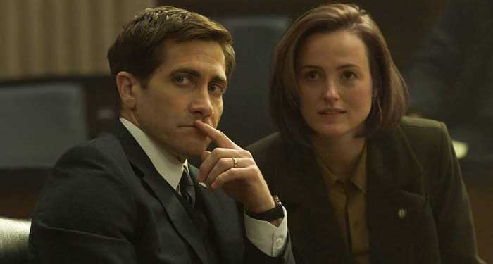 Destaques das séries e conteúdo “on demand” da semana