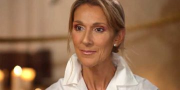 Destaques das séries e conteúdo “on demand” da semana