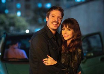 Destaques das séries e conteúdo “on demand” da semana