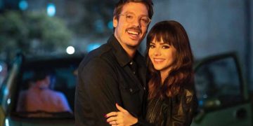 Destaques das séries e conteúdo “on demand” da semana