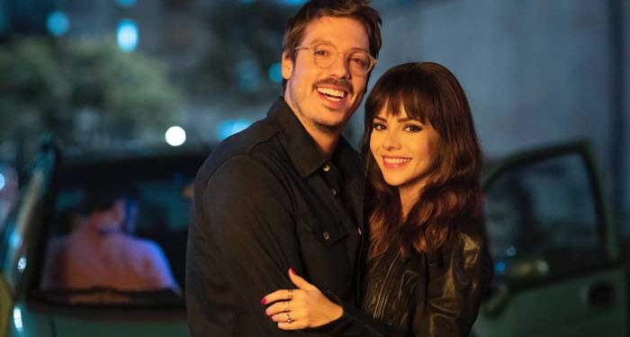 Destaques das séries e conteúdo “on demand” da semana